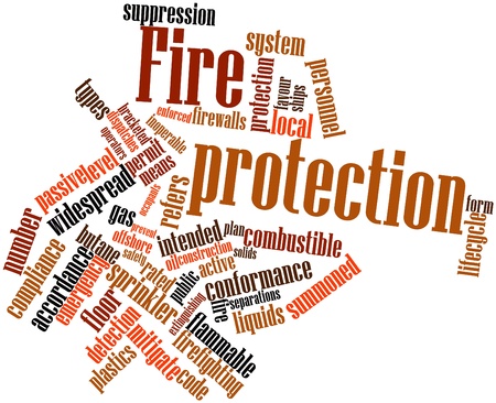 Tips for Choosing a Fire Suppression Installer
